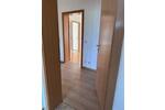 Erdgeschoßwohnung Bad Wildungen - 3 Zimmer, 98 m&sup2;, 736&euro; | Angebot:26277698