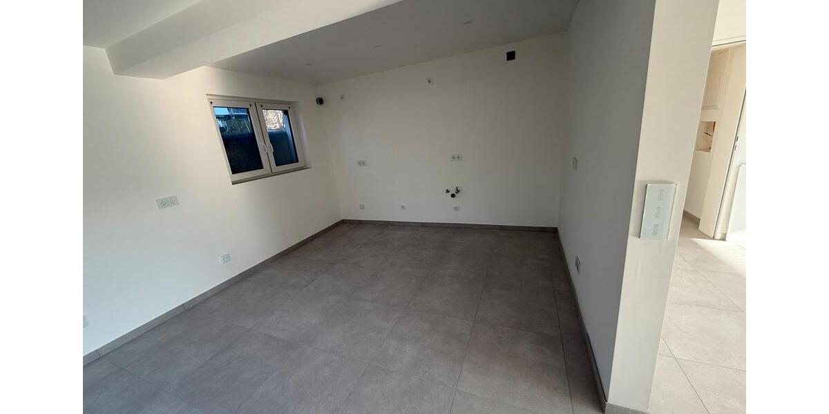 Etagenwohnung Gleichen - 3 Zimmer, 95 m&sup2;, 1.000&euro; | Angebot:25838618