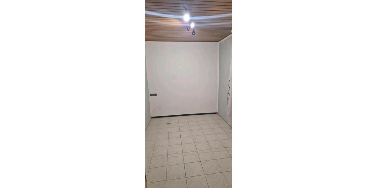 Haus zu vermieten in Zeltingen-Rachtig 5 zimmer