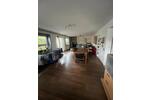 Etagenwohnung Tübingen Derendingen - 1 Zimmer, 20 m&sup2;, 450&euro; | Angebot:26554931