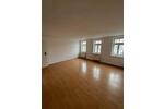 Etagenwohnung Bad Langensalza - 4 Zimmer, 100 m&sup2;, 650&euro; | Angebot:26367199