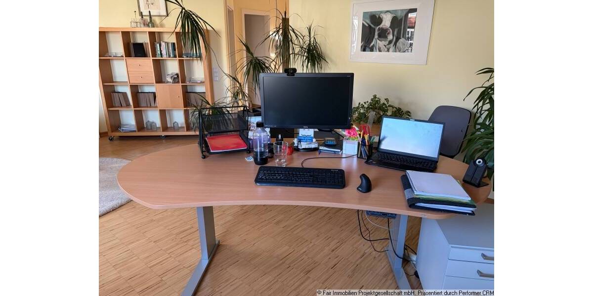 Gewerbeobjekt Buxtehude - 990&euro; | Angebot:26105216