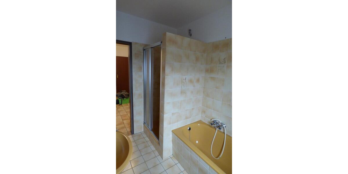 Etagenwohnung Dinklage - 3 Zimmer, 83 m&sup2;, 570&euro; | Angebot:26272819