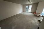 Erdgeschoßwohnung Herford Falkendiek - 2 Zimmer, 48 m&sup2;, 624&euro; | Angebot:23023658
