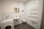 Etagenwohnung Augsburg Innenstadt - 3 Zimmer, 95 m&sup2;, 1.300&euro; | Angebot:26891758