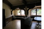 Gewerbeobjekt Horn-Bad Meinberg Bad Meinberg - 1.500&euro; | Angebot:17220814