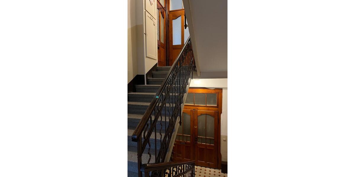 Etagenwohnung Annaberg-Buchholz Buchholz - 2 Zimmer, 72 m&sup2;, 350&euro; | Angebot:26483318