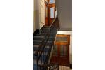 Etagenwohnung Annaberg-Buchholz Buchholz - 2 Zimmer, 72 m&sup2;, 350&euro; | Angebot:26483318