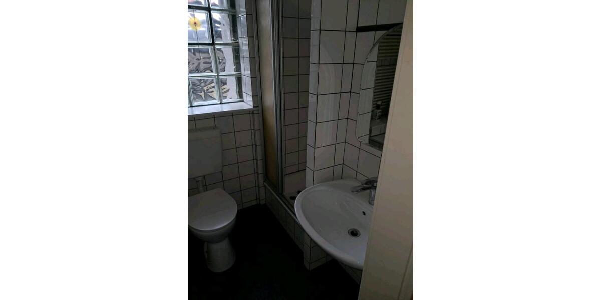 5-Zimmer-Wohnung in Datteln-Ahsen zu vermieten 5 zimmer