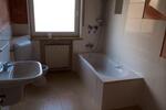 Erdgeschoßwohnung Kaufbeuren - 4 Zimmer, 120 m&sup2;, 1.225&euro; | Angebot:26646640