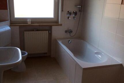 Wohnung Kaufbeuren - 4 Zimmer, 120 m&sup2;, 1.225&euro; | Angebot:26646640