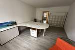 Etagenwohnung Lützen - 4 Zimmer, 110 m&sup2;, 850&euro; | Angebot:23957749