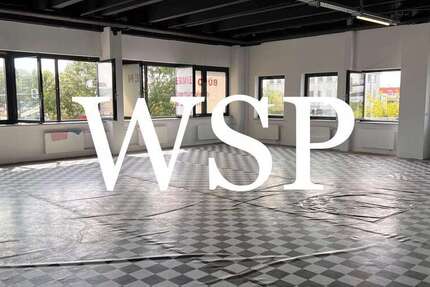 Gewerbeobjekt Mainz Mombach - 3.480&euro; | Angebot:22068979