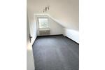 Etagenwohnung Rehburg-Loccum Loccum - 4 Zimmer, 92 m&sup2;, 850&euro; | Angebot:24813094