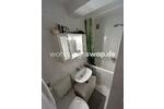 Etagenwohnung Köln Innenstadt - 1 Zimmer, 35 m&sup2;, 450&euro; | Angebot:26342659