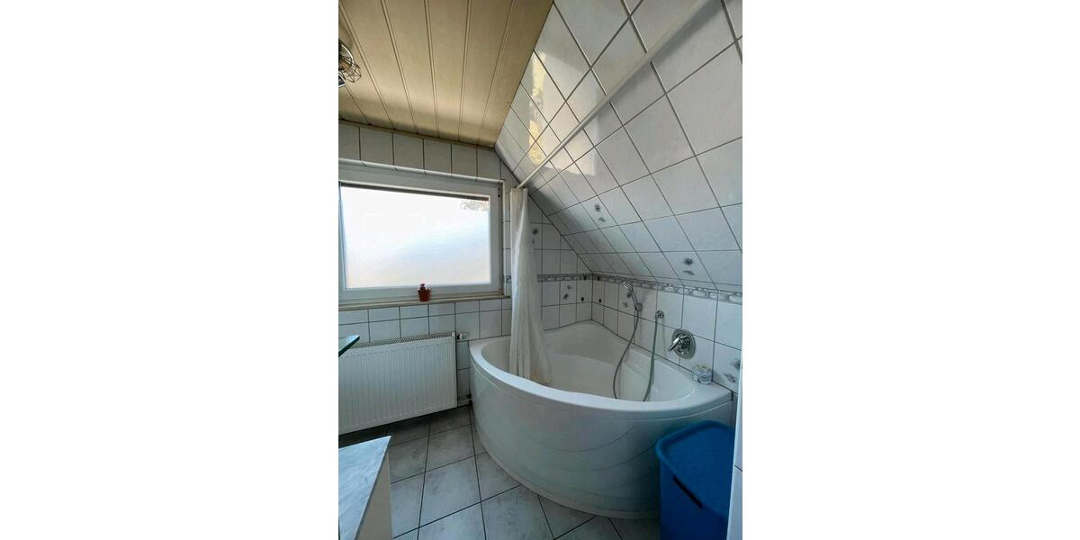 Dachgeschoßwohnung Heidenheim an der Brenz Aufhausen - 2 Zimmer, 52 m&sup2;, 730&euro; | Angebot:26040729