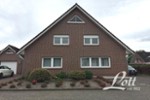 Dachgeschoßwohnung Saterland - 2 Zimmer, 49 m&sup2;, 450&euro; | Angebot:26592295
