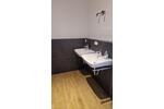 Erdgeschoßwohnung Deggendorf - 1.5 Zimmer, 45 m&sup2;, 900&euro; | Angebot:26626305