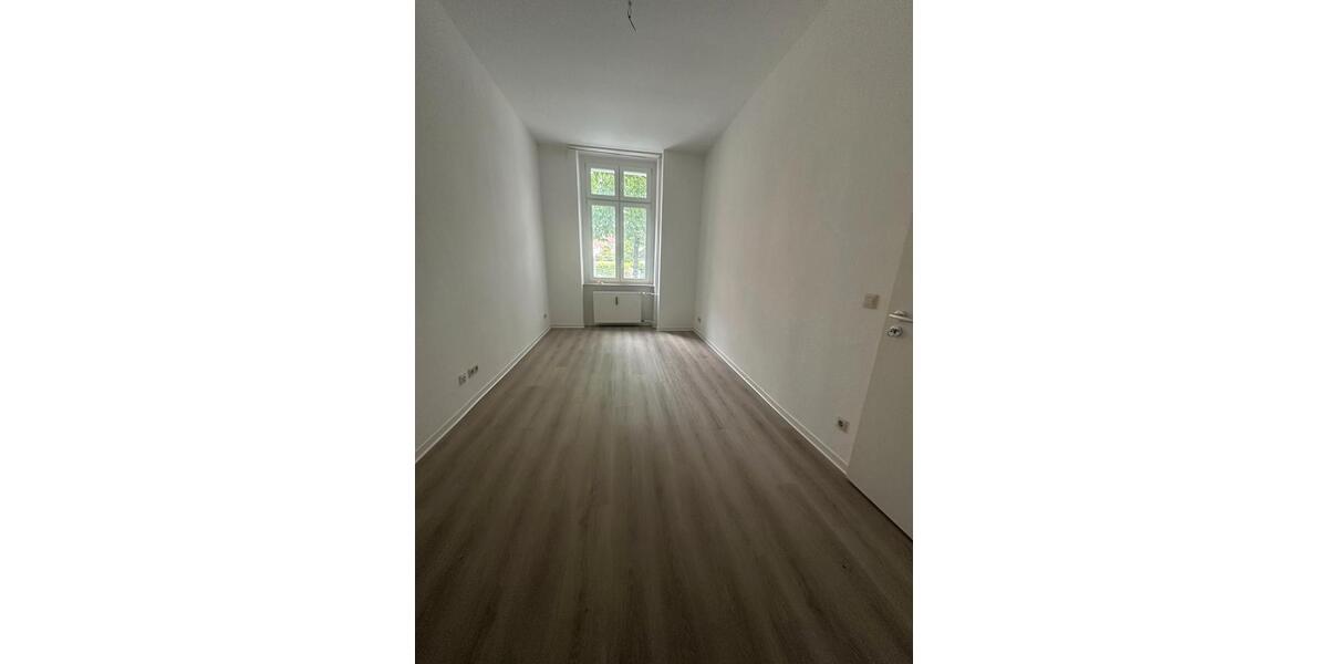 Erdgeschoßwohnung Osnabrück - 3 Zimmer, 62 m&sup2;, 739&euro; | Angebot:26645683
