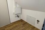 Dachgeschoßwohnung Saterland - 1 Zimmer, 60 m&sup2;, 650&euro; | Angebot:26453904
