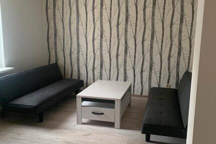 Wohnen auf Zeit Braunschweig Lehndorf-Watenbüttel - 3 Zimmer, 57 m&sup2;, 550&euro; | Angebot:26603200