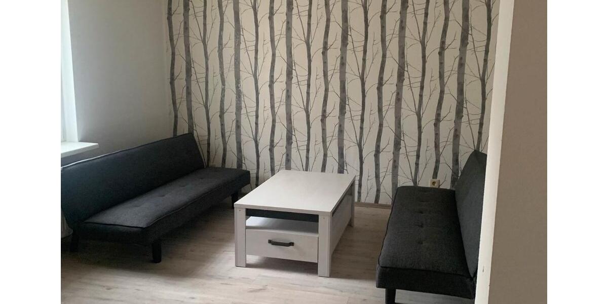 Wohnen auf Zeit Braunschweig Lehndorf-Watenbüttel - 3 Zimmer, 57 m&sup2;, 550&euro; | Angebot:26603200