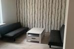 Wohnen auf Zeit Braunschweig Lehndorf-Watenbüttel - 3 Zimmer, 57 m&sup2;, 550&euro; | Angebot:26603200