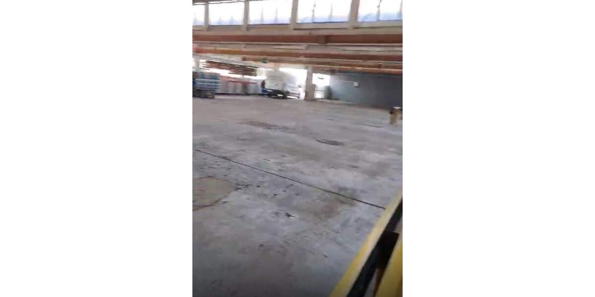 Gewerbeobjekt Hahnstätten - 450&euro; | Angebot:25726476