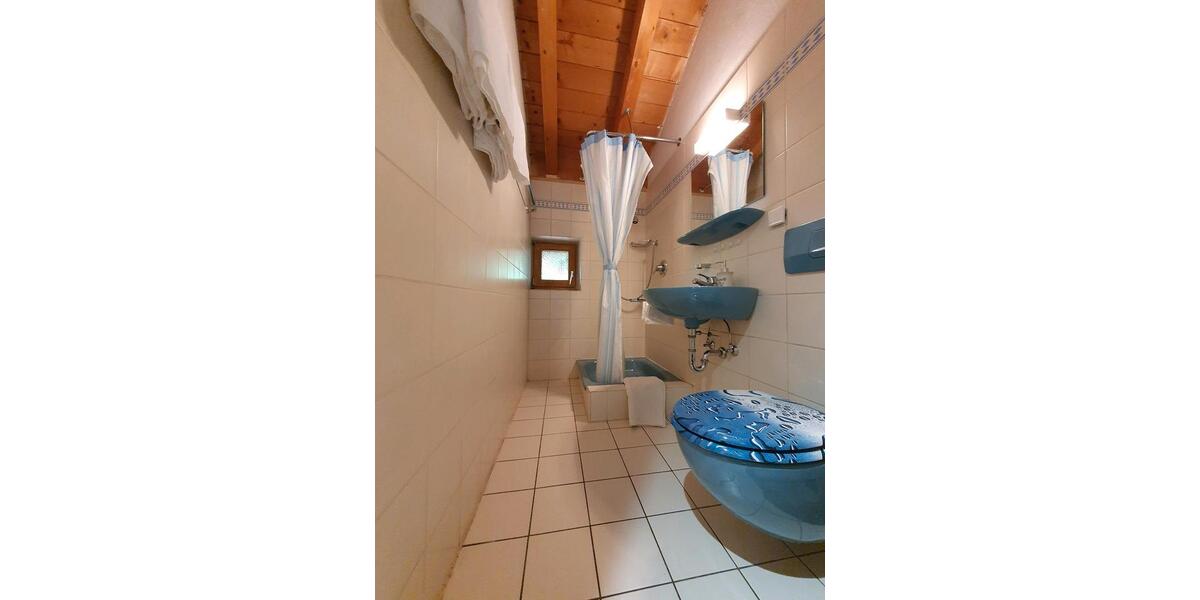Wohnen auf Zeit Sonthofen - 5 Zimmer, 141 m&sup2;, 650&euro; | Angebot:26696168