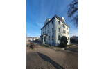 Gewerbeobjekt Neustadt an der Orla Neustadt - 900&euro; | Angebot:26807068
