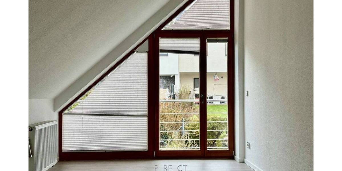 Einfamilienhaus Heilbronn Kernstadt - 6 Zimmer, 149 m&sup2;, 1.920&euro; | Angebot:25914634