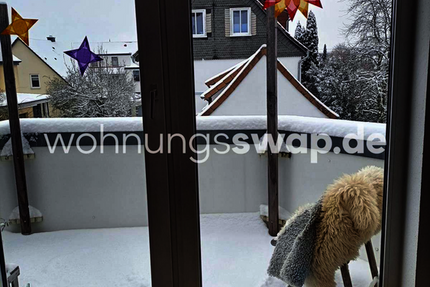Wohnung Göttingen - 3 Zimmer, 65 m&sup2;, 630&euro; | Angebot:26828213