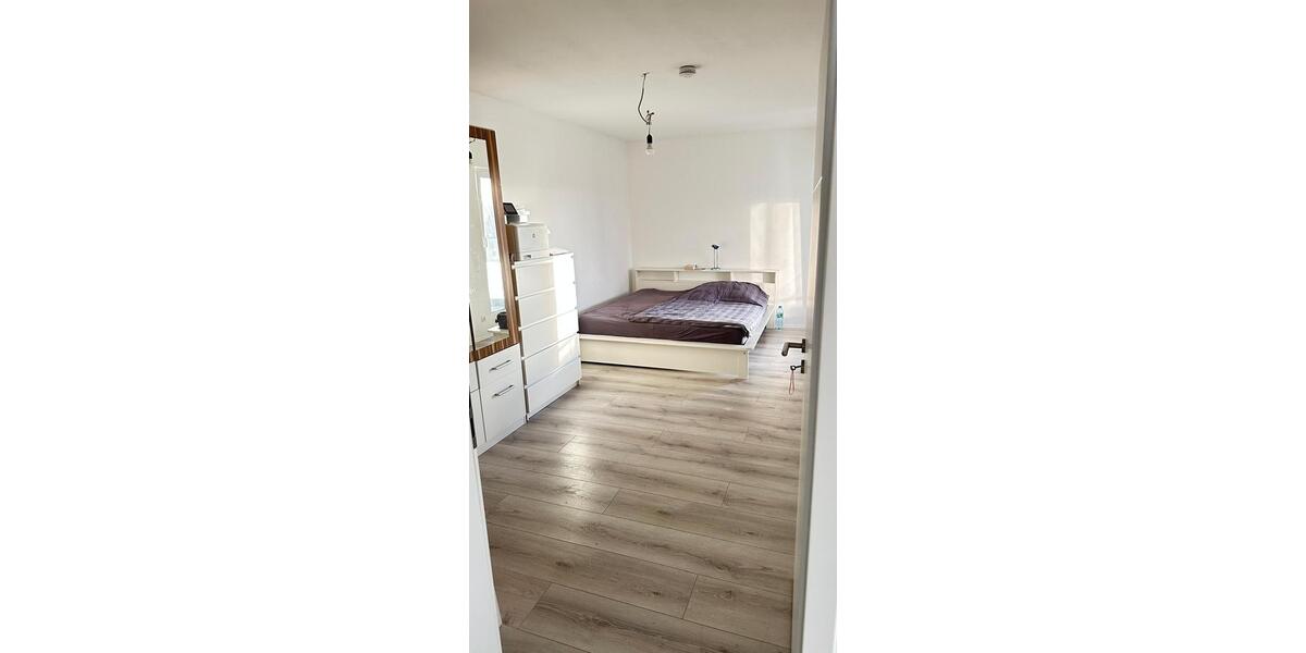 Wohnen auf Zeit Alsdorf - 1 Zimmer, 14 m&sup2;, 450&euro; | Angebot:26250586