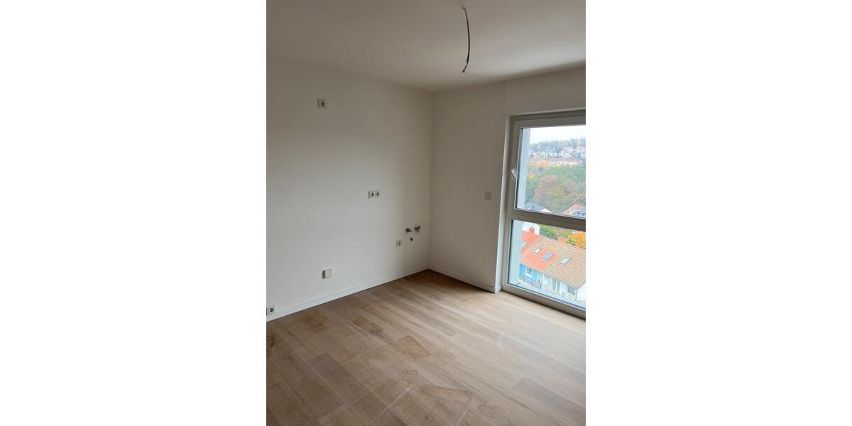 Etagenwohnung Pirmasens Niedersimten - 2 Zimmer, 36 m&sup2;, 480&euro; | Angebot:26441196