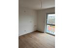 Etagenwohnung Pirmasens Niedersimten - 2 Zimmer, 36 m&sup2;, 480&euro; | Angebot:26441196