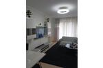 Etagenwohnung Frankfurt (Oder) - 3 Zimmer, 60 m&sup2;, 644&euro; | Angebot:26582134