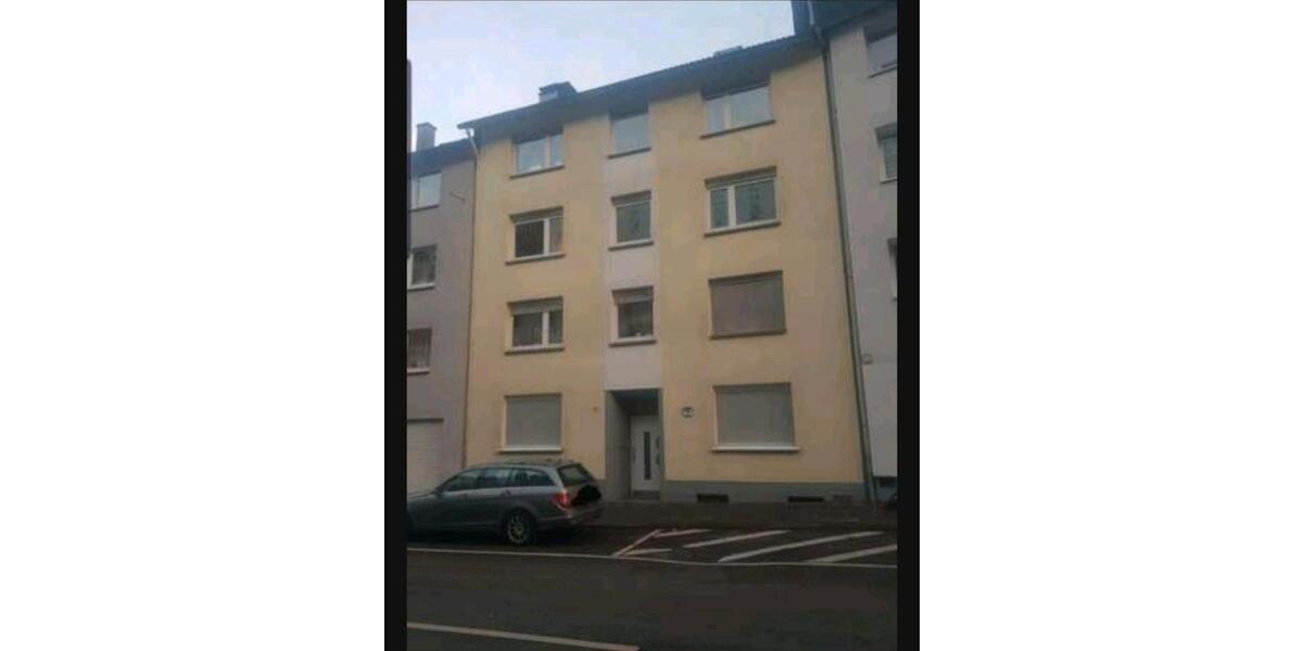 Erdgeschoßwohnung Wuppertal Arrenberg - 3 Zimmer, 82 m&sup2;, 1.283&euro; | Angebot:26041679