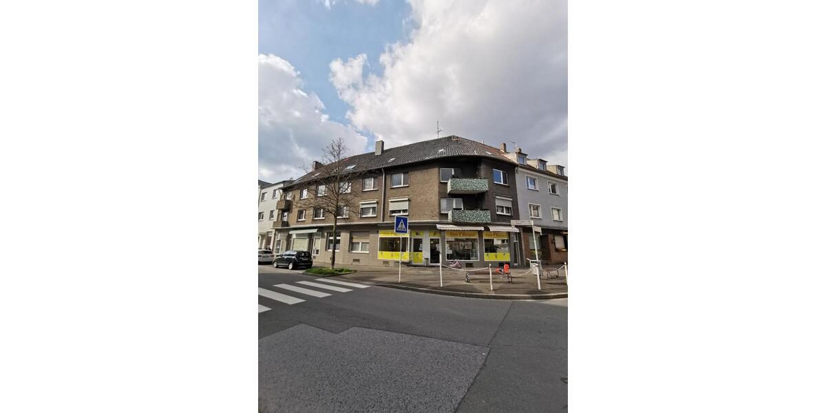 Gewerbeobjekt Dortmund Hombruch - 1.100&euro; | Angebot:26096595