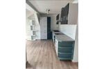 3-Raum-Wohnung im DG zimmer
