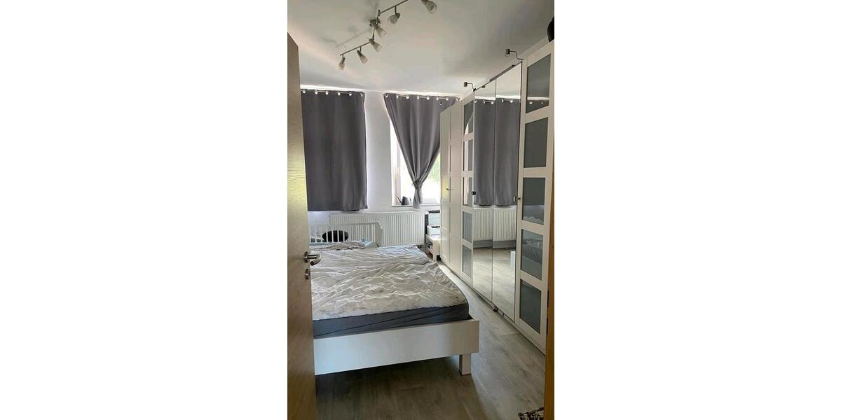 Hof, Alsenberger Str. 3 zimmer