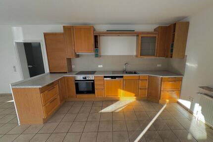 Wohnung Reinsfeld - 2 Zimmer, 115 m&sup2;, 950&euro; | Angebot:24324017