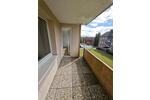 Etagenwohnung Clausthal-Zellerfeld Zellerfeld - 3 Zimmer, 67 m&sup2;, 410&euro; | Angebot:24933502