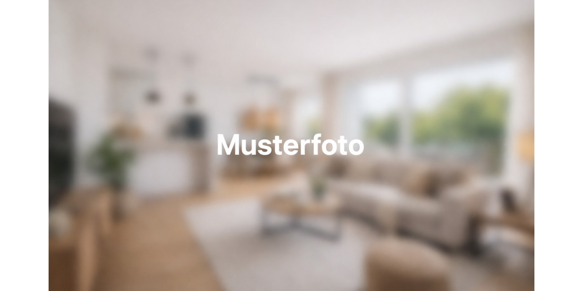 Etagenwohnung Bamberg Bamberg-Ost - 2 Zimmer, 67 m&sup2;, 950&euro; | Angebot:25458229