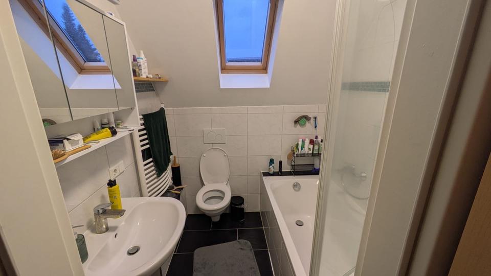 Einfamilienhaus Lehrte - 5 Zimmer, 115 m&sup2;, 1.200&euro; | Angebot:24982090