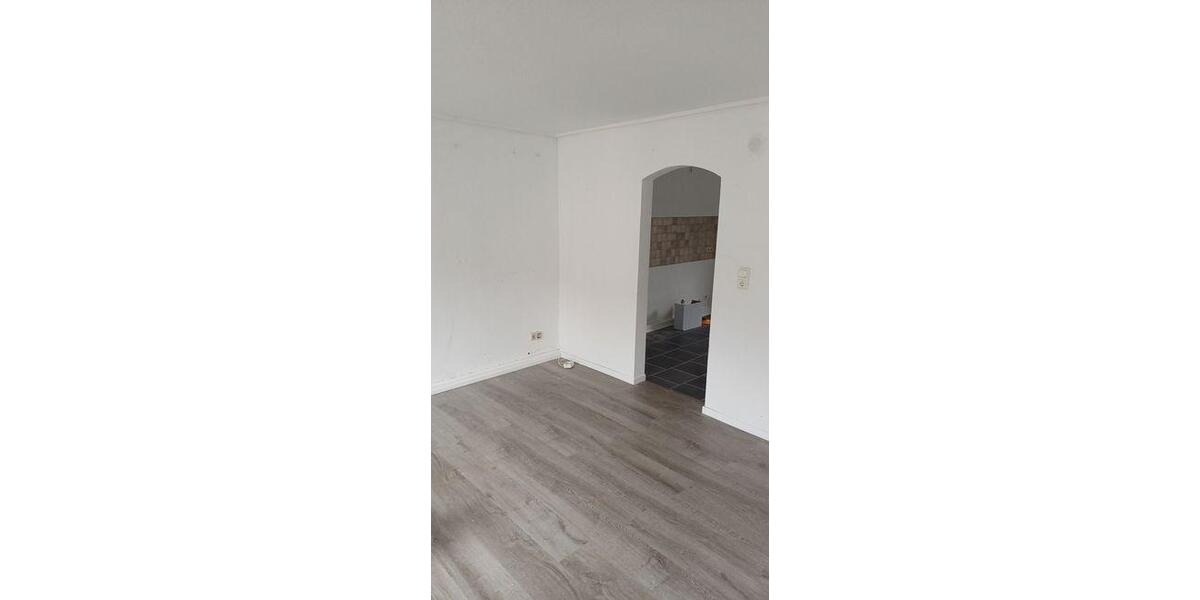Maisonettenwohnung Eschweiler - 3 Zimmer, 80 m&sup2;, 760&euro; | Angebot:26567447