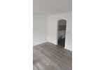 Maisonettenwohnung Eschweiler - 3 Zimmer, 80 m&sup2;, 760&euro; | Angebot:26567447