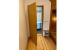 Dachgeschoßwohnung Oberammergau - 5 Zimmer, 90 m&sup2;, 1.100&euro; | Angebot:26310247