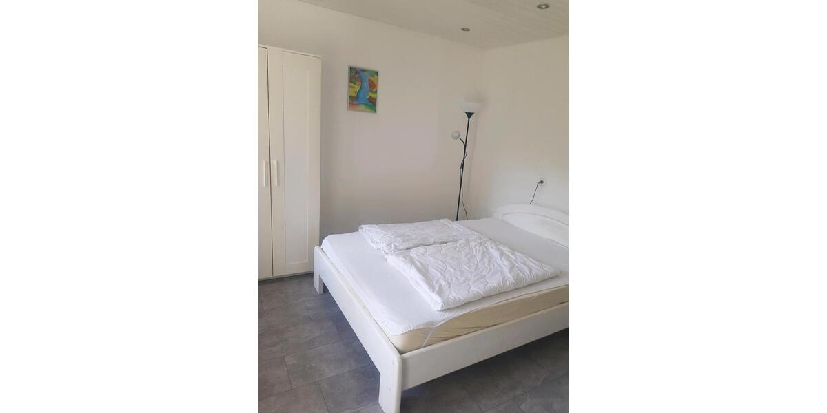 möblierte 3 Zimmer Wohnung zu vermieten auf Zeit zimmer