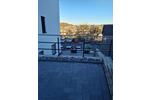 Loft - Studio - Atelier Olpe - 2 Zimmer, 63 m&sup2;, 890&euro; | Angebot:26674347