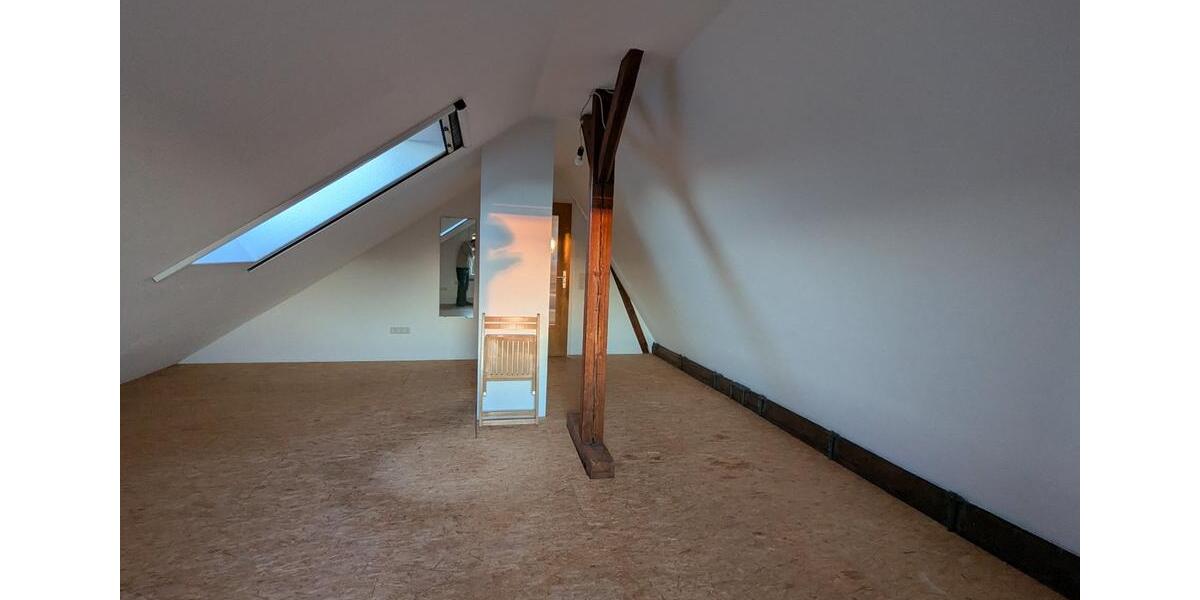 Wohnen auf Zeit Braunschweig Wabe-Schunter-Beberbach - 2 Zimmer, 35 m&sup2;, 510&euro; | Angebot:25984822